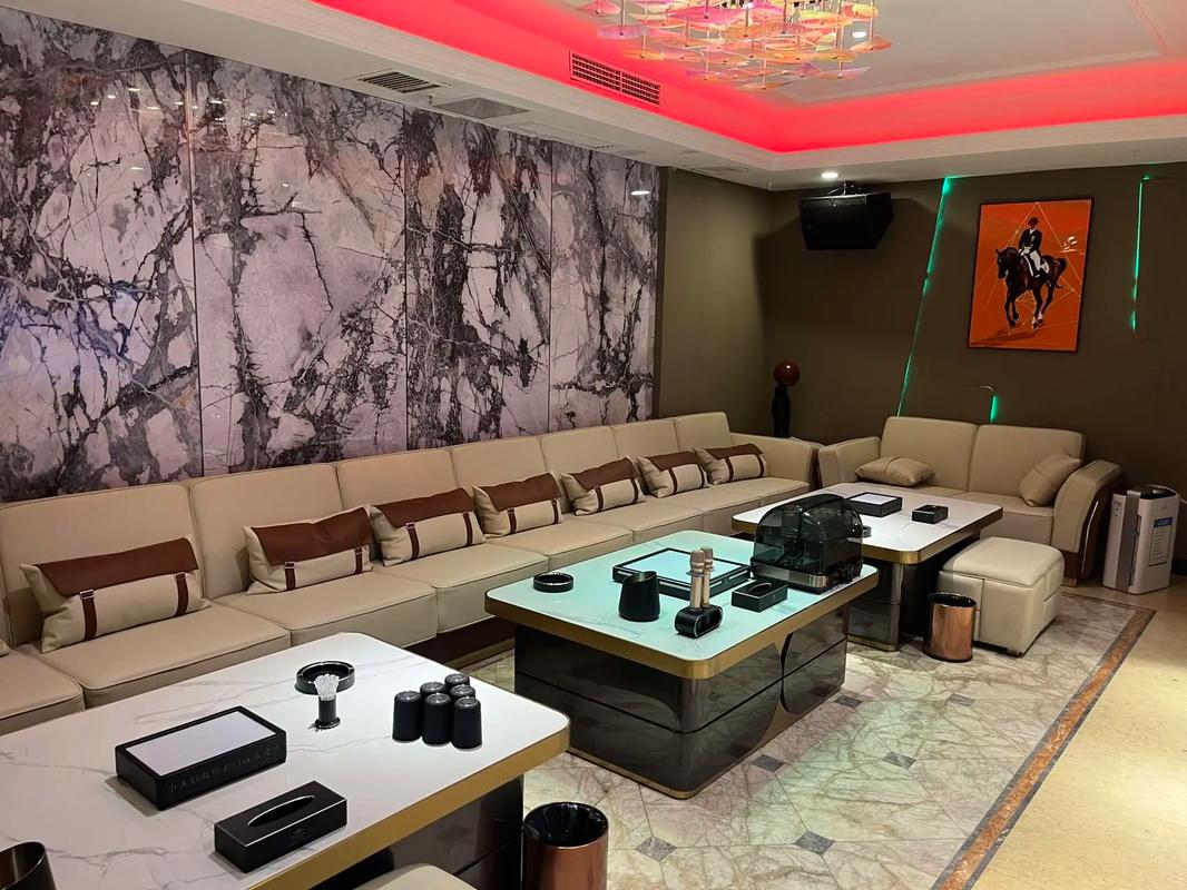 广元商务ktv与片场区别解析-利州区ktv预定